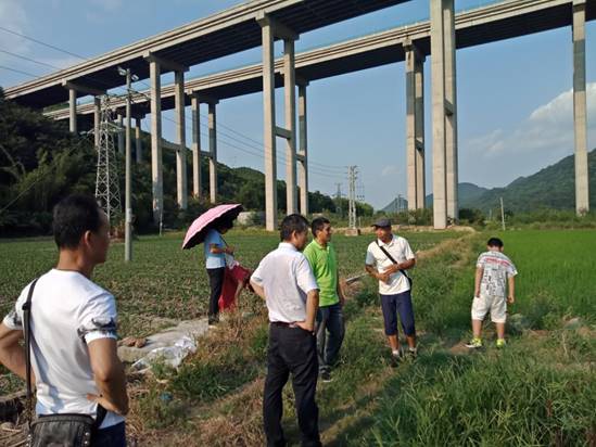 说明: IMG20200828164328