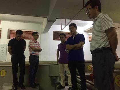 说明: C:\Users\zj\AppData\Local\Temp\WeChat Files\4482541e9cb09f66ef81fb82ed82352.jpg