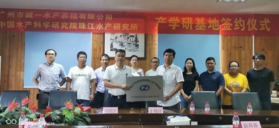 说明: C:\Users\tyy\AppData\Local\Temp\WeChat Files\9b4259b3ff9964de03ca98fc02ee8e5.jpg