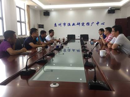 说明: C:\Users\zj\AppData\Local\Temp\WeChat Files\b36a0c7b8021913c9dcf21da1d7b78c.jpg