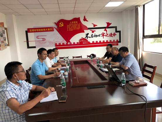 mmexport1592295714891