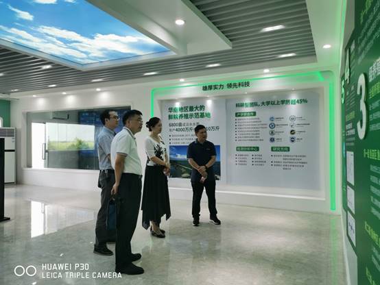 说明: C:\Users\tyy\AppData\Local\Temp\WeChat Files\3445283a6bf9a377acc3ffa06ce2d0f.jpg