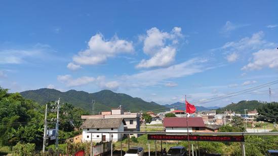 说明: 微信图片_20200721152851
