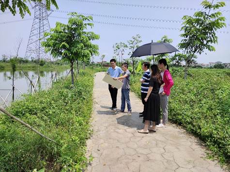 2024年中国污泥处理处置行业发展现状、竞争格局及趋势预测