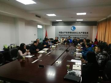 http://www.yfi.ac.cn/__local/0/C9/26/61E02474036DEB28A7365546753_C3D0B4A0_13578.jpg