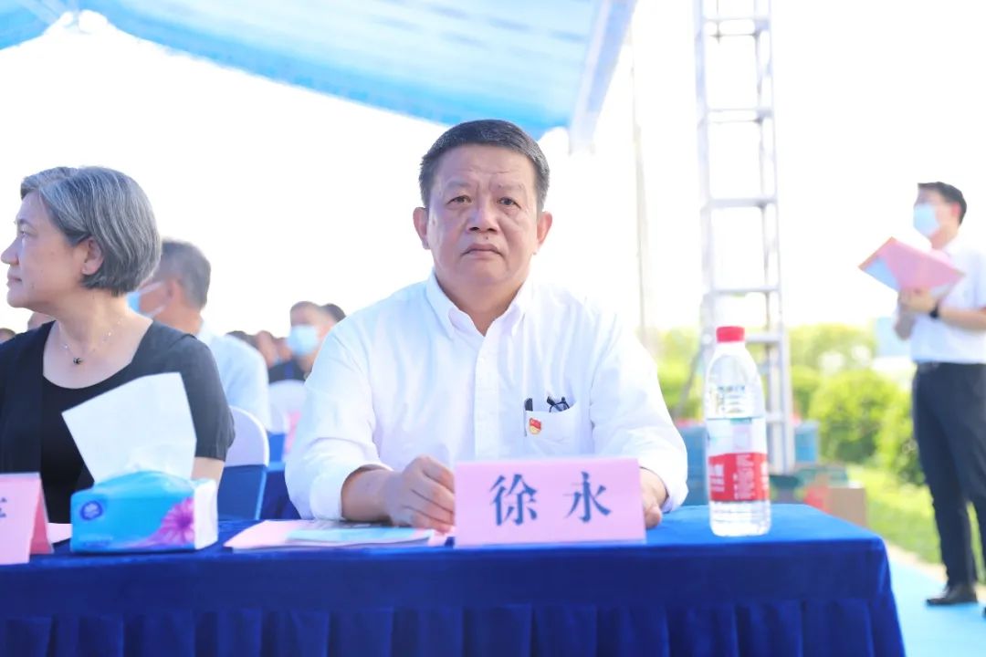 说明: https://mmbiz.qpic.cn/mmbiz_jpg/sElUibGD8hm94MLz9M0kWeslK3pdQTjLD4zETibbdRqGB1hUhGZXBVHfKD4WiaWDGGf99ugU63TiaNoRRibIqfSbBCA/640?wx_fmt=jpeg